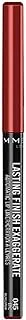 Rimmel Lasting Finish Exaggerate Lip Liner #045