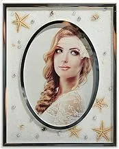 Tredo Photo Frames 5x7 inch T039