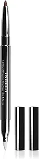 INGLOT Lip Liners - Pack of 1, Brown