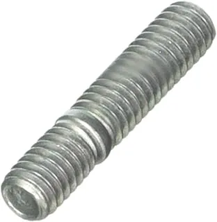 Dorman 675-095: Double Ended Stud - 5/16-18 x 7/16 In. and 5/16-18 x 7/8 In.