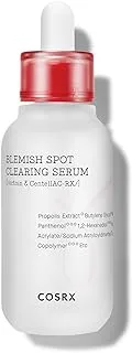 COSRX Ac Collection Blemish Spot Clearing Serum 40ml
