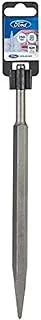 Ford Tools Sds-Plus Point Chisel For Electric/Corded/Cordless Rotary Hammer, Fpta-05-0021