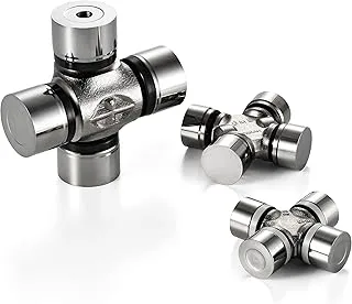 gmb GUIS-52 Universal Joint