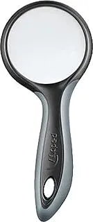 Maped Ergologic Small Magnifying Glass 2 Inch Small