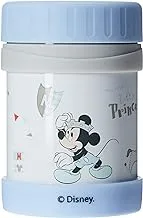 Smash Flask 350Ml-Mickey, Piece Of 1