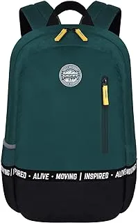 Gear unisex-adult BKPECOSNT School Backpack