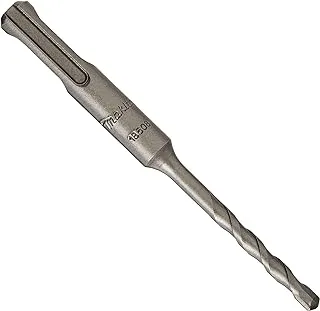 Makita D-00016/00402 Sds-Plus Hammers Drill Bit, 4 mm Diameter X 110 mm Overall Length