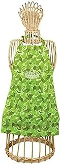 Dubai Garden Centre Children Apron, Camouflage