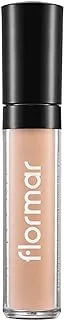 Flormar Perfect Coverage Eye Concealer - 02