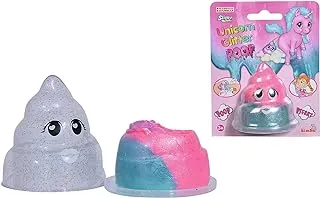 SIMBA - PUUUPSI POOP UNICORN CUP