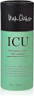 Black Chicken Remedies Icu Intensive Care Eye Serum