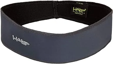 Halo II Headband Sweatband Pullover