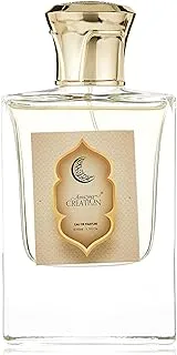 Amazing Creation Ramadan Edition Eau De Parfum, For Unisex, 50 Ml