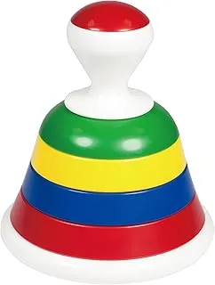 Ambi toys colour bell