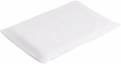 Chicco Air Feeling Pillow For Cradle - White