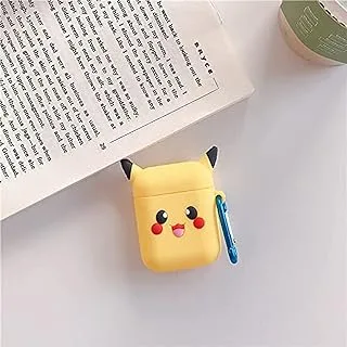 COOLBABY earphone case