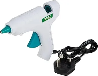 Fantastick Regular Glue Gun 12W(60W)