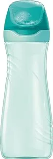 Maped Picnik Water Bottle 19.6 oz 871702