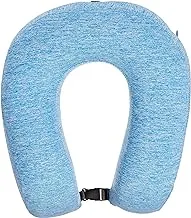 Maagen Travel Pillow