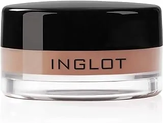 INGLOT Body Concealer - Pack of 1, Orange