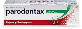 Parodontax Original Toothpaste 75ml