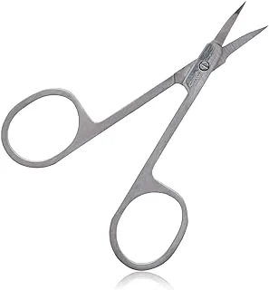 Qvs Metro Cuticle Scissor