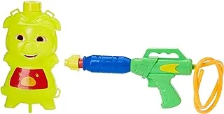 Water Gun 1Pc/Opp