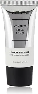 Moira Beauty Complete Facial Primer (001, Smoothing Primer)