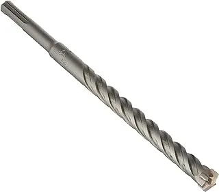 Bosch – Sds Plus Drill Bit 5 X 14 150 210 mm