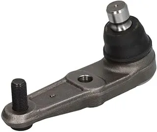 555 Sb-1572 Mazda Lh/Rh Ball Joint