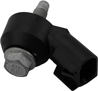 ACDelco gm original equipment 213-1576 ignition knock (detonation) sensor