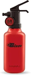 Maryaj Blaze For Men - Eau De Parfum, 100 Ml