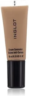 Inglot Cream Concealer - 29