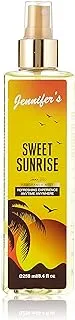 Jennifer'S Sweet Sunrise Fragrance Mist, 250 ml