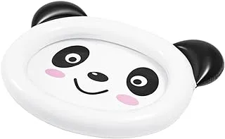 Intex Inflatable Pool Panda Teddy Bear