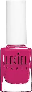 Leciel Paris Nail Polish - Lelac Neon (Pink)