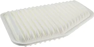 Acdelco A3149C Professional Air Filter