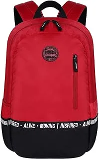 Gear unisex-adult BKPECOSNT School Backpack