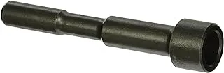 Makita 798132-2 Ground Rod Adaptor