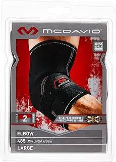 Mcdavid Tennis Elbow Support