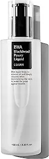 Cosrx BHA Blackhead Power Liquid, 100ml