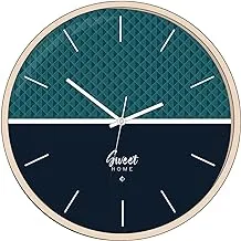 DESIGN WALL CLOCK 