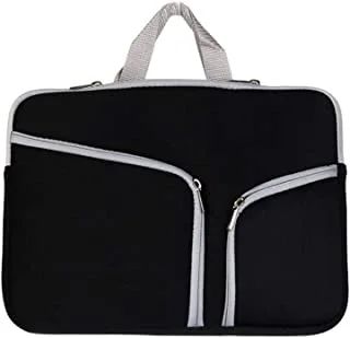 COOLBABY Tablet computer protective cover computer bag