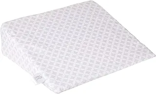 Ryco Ryco Pregnance Wedge - Lattice Grey , Piece of 1