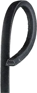 Acdelco Professional 2L340 Lawn And Garden V-Belt