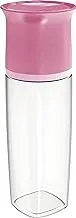 Maped Picnik Concept Adult Spillproof Water Bottle 16.9 oz 871801