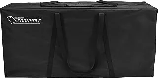 GoSports Premium Carrying Case (Regulation Size or Tailgate Size)