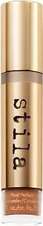 Beauty Bakerie Pixel Perfect Concealer ، متوسط ​​3 ، 0.2 أونصة سائلة / 5.54 مل