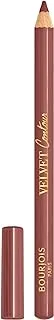 Bourjois Contour Edition Lipliner #11-Funky Brow 1,14 gr