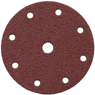 Makita P-32007 Abrasive Disc Girt K320, 150 Mm Diameter